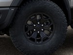 2026 RAM Ram 1500 RHO