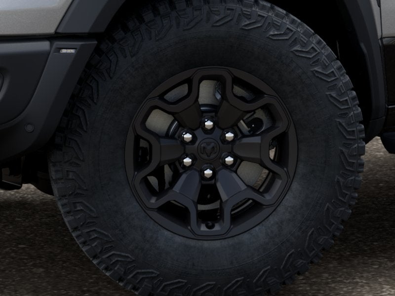 2026 RAM Ram 1500 RHO