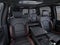 2026 RAM Ram 1500 RHO