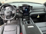 2026 RAM Ram 1500 RHO