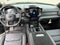 2026 RAM Ram 1500 RHO