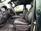2026 RAM Ram 1500 RHO