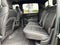 2026 RAM Ram 1500 RHO