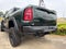 2026 RAM Ram 1500 RHO