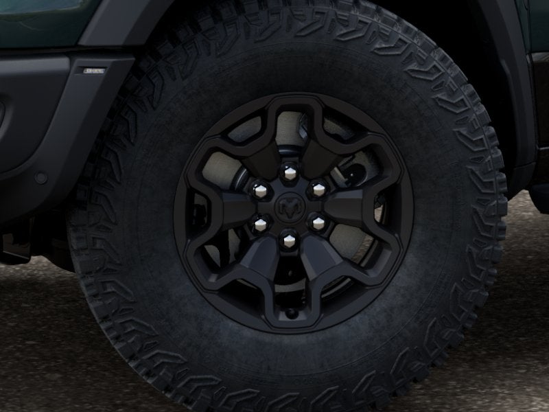 2026 RAM Ram 1500 RHO