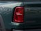 2026 RAM Ram 1500 RHO