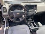 2018 Chevrolet Colorado 2WD Work Truck