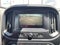 2018 Chevrolet Colorado 2WD Work Truck