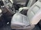 2018 Chevrolet Colorado 2WD Work Truck