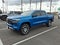 2023 Chevrolet Colorado 4WD Z71