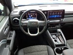 2023 Chevrolet Colorado 4WD Z71