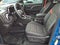 2023 Chevrolet Colorado 4WD Z71