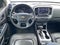 2021 Chevrolet Colorado 4WD ZR2