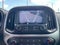 2021 Chevrolet Colorado 4WD ZR2