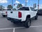 2021 Chevrolet Colorado 4WD ZR2