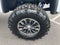 2021 Chevrolet Colorado 4WD ZR2