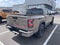 2023 Nissan Frontier PRO-X