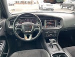 2018 Dodge Charger GT