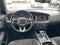 2018 Dodge Charger GT