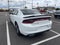 2018 Dodge Charger GT