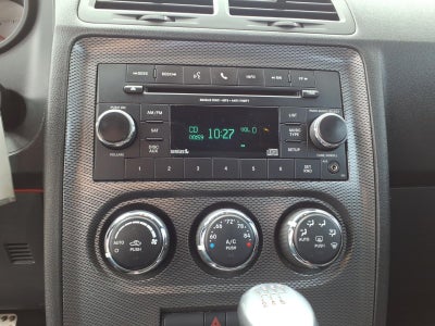 2013 Dodge Challenger R/T