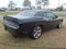 2013 Dodge Challenger R/T