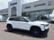 2026 Jeep Cherokee 85th Anniversary