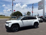 2026 Jeep Cherokee 85th Anniversary