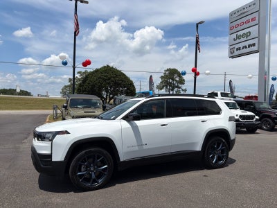 2026 Jeep Cherokee 85th Anniversary