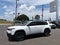 2026 Jeep Cherokee 85th Anniversary