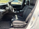 2026 Jeep Cherokee 85th Anniversary