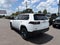 2026 Jeep Cherokee 85th Anniversary