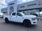 2026 RAM Ram 2500 Black Express