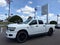 2026 RAM Ram 2500 Black Express