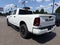 2026 RAM Ram 2500 Black Express