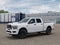 2026 RAM Ram 2500 Black Express