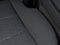 2026 RAM Ram 2500 Black Express