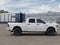 2026 RAM Ram 2500 Black Express