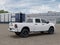 2026 RAM Ram 2500 Black Express