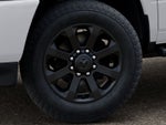 2026 RAM Ram 2500 Black Express