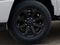 2026 RAM Ram 2500 Black Express