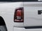 2026 RAM Ram 2500 Black Express