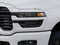 2026 RAM Ram 2500 Black Express
