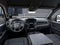 2026 RAM Ram 2500 Black Express