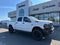 2025 RAM Ram 2500 Tradesman