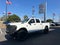 2025 RAM Ram 2500 Tradesman