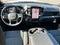 2025 RAM Ram 2500 Tradesman