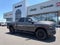 2026 RAM Ram 2500 Black Express