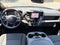 2026 RAM Ram 2500 Black Express
