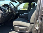 2026 RAM Ram 2500 Black Express